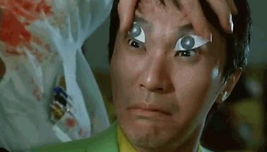 2.7分烂片轻松过亿，年度最佳却没人理？狂飙多年的国片也该缓缓