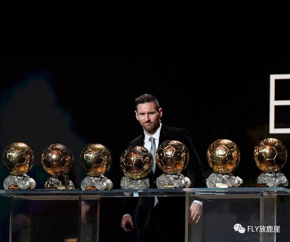 90后小伙辞职看世界杯抖音,90后小伙子辞职开启世界杯之旅