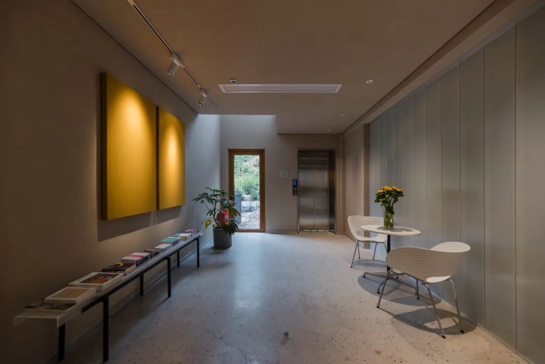 黄山五一推荐民宿,五一黄山民宿推荐