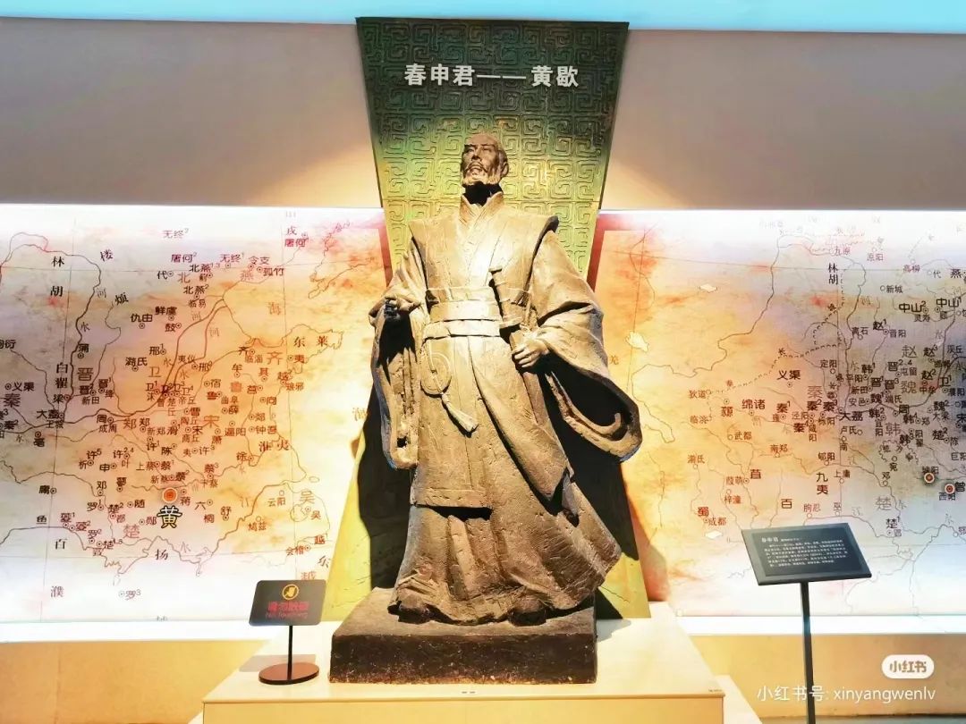 信阳南湾湖一日游详细攻略,信阳三日游攻略路线