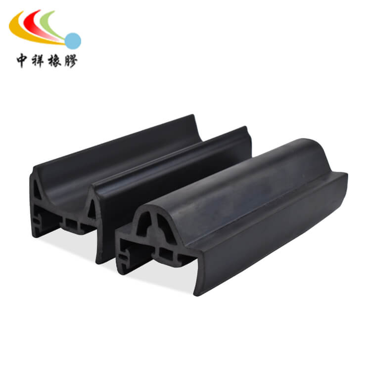 推拉门滑动胶条,滑动窗口密封条安装