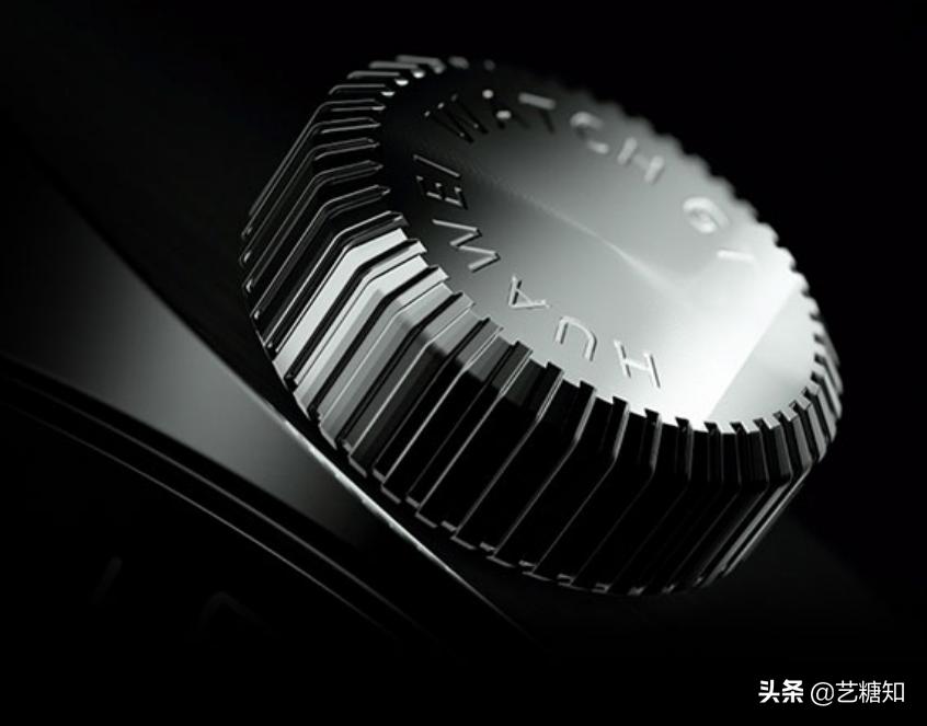 天猫智能手表销量排名,天猫手表品牌销量