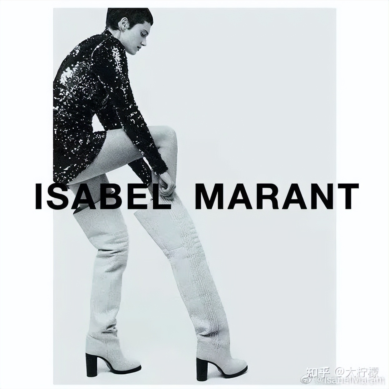 法式轻奢小众女装,法式轻奢经典女装