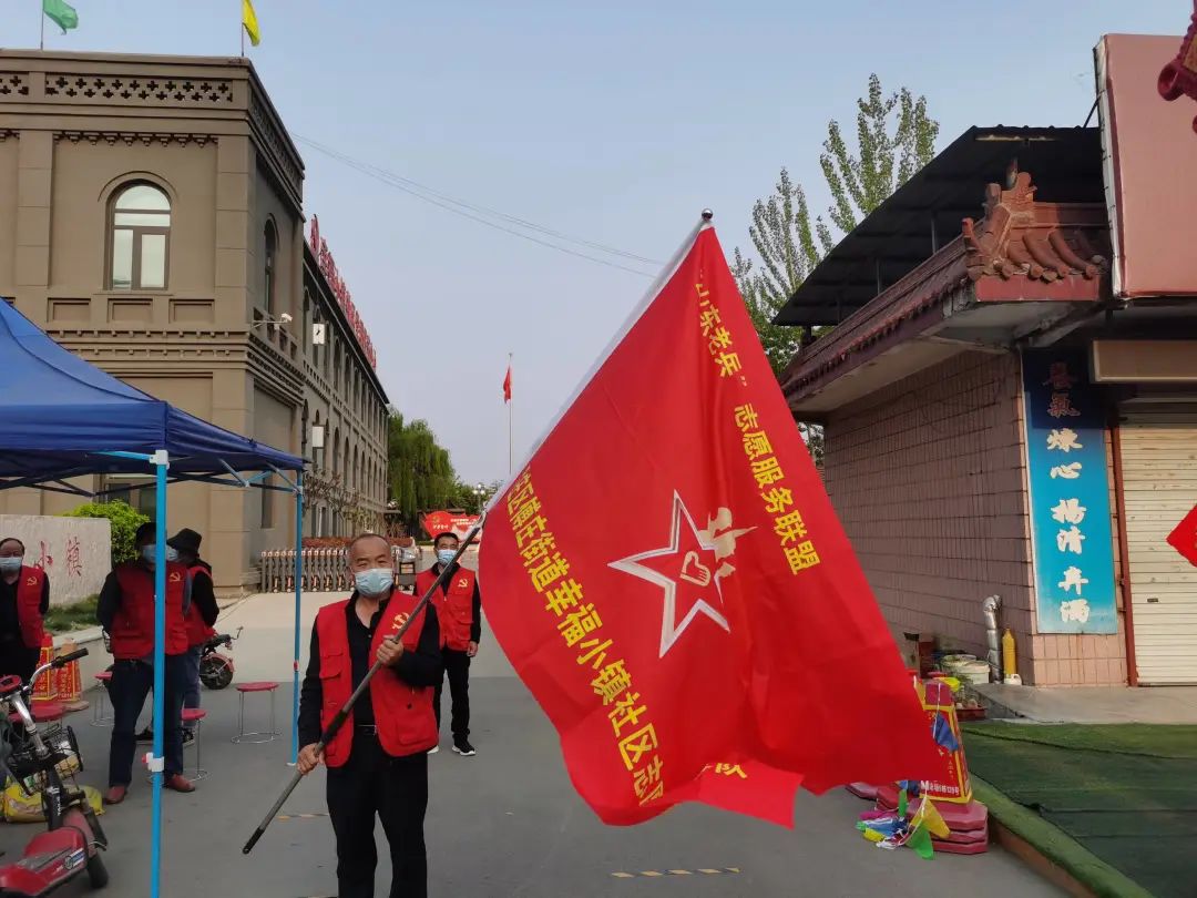 儿童最常见的恶性肿瘤,儿童肿瘤恶性率高吗