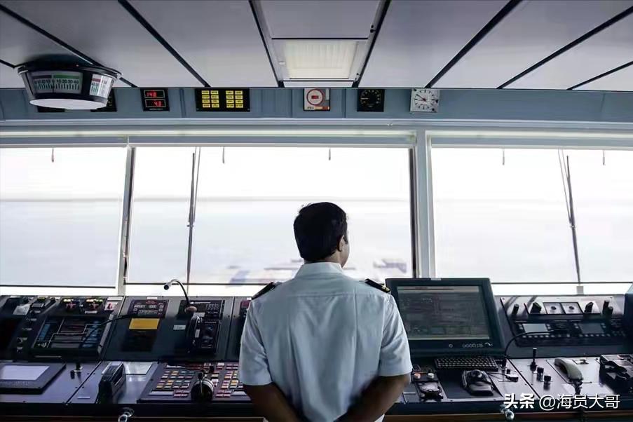 我，13年走过96个国家，曾三天赚66万，结果把自己送进了南非医院