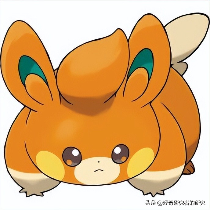 宝可梦大集结所有草系宝可梦,宝可梦大集结现版本最强的宝可梦