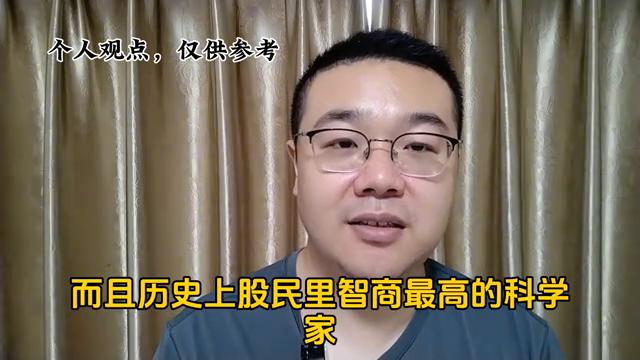 炒股如何才能做到稳定盈利,炒股真正的技术
