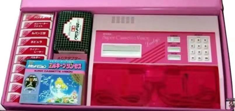 爱玩女性向游戏是为什么,女性向游戏为什么火