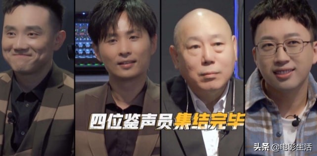 2019这些神级高分综艺你看过几部,冷门综艺排行榜前十名