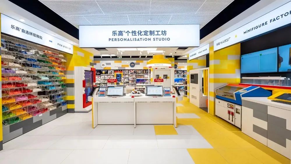 3d打印格洛克17玩具,用3d打印机打印玩具