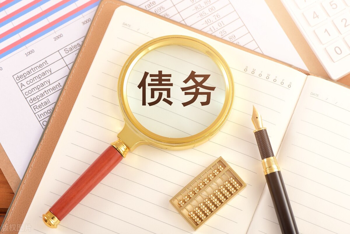 怎么起诉让借钱不还的人成老赖,借钱不还起诉后对方会成为老赖吗