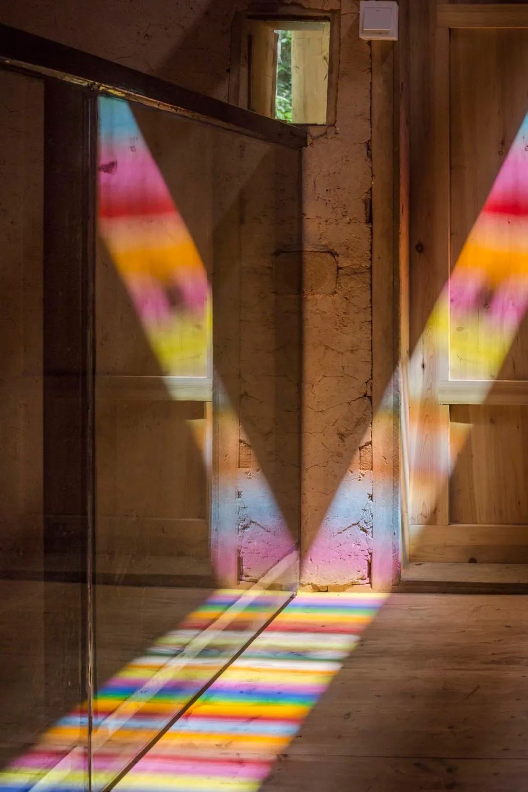 花100万改造农村老房子失败案例,花100万改造房子被网友骂