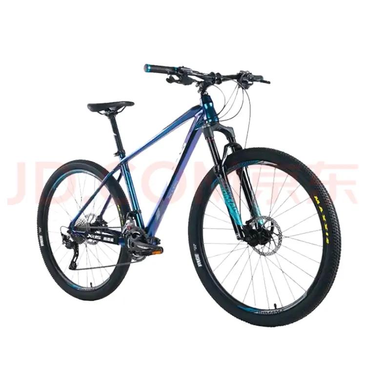 多少钱的山地车适合跑长途,山地车跑长途