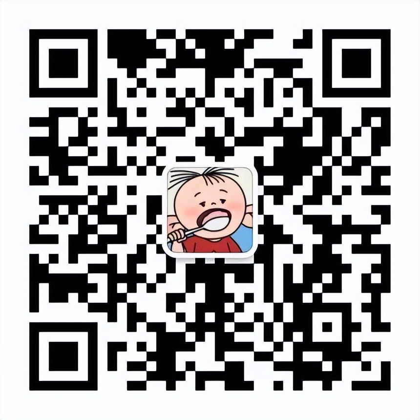 城市扩大了乡村却荒芜了,城市扩张农田