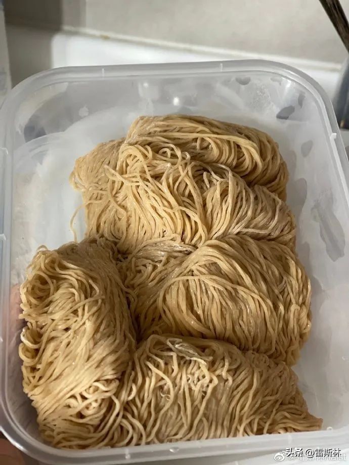 澳门远不止性感荷官（2022版）