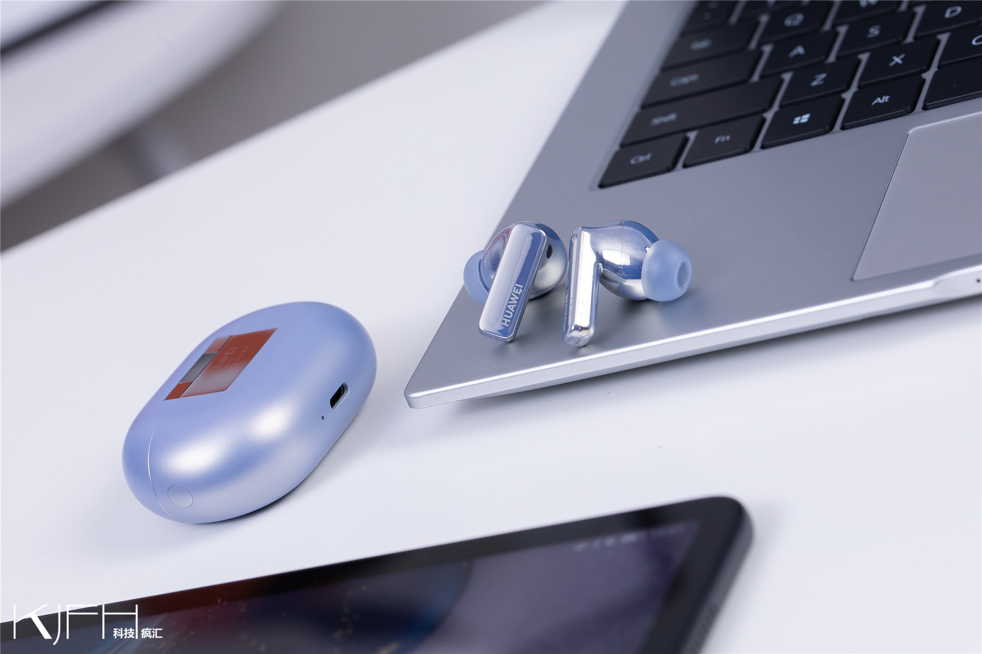 freebudspro音质属什么水平,华为freebudspro2深度测评