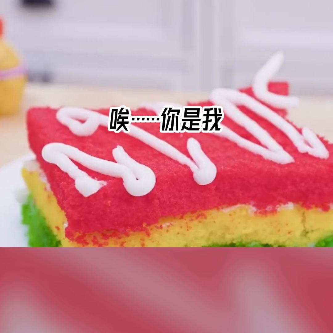 女生必看宫廷电影,女生必看十幅画