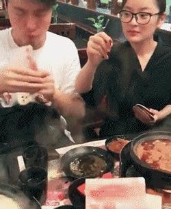 2022年股票搞笑总结,2021年上半年a股涨幅排行榜