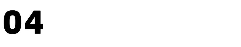 2022阿朵暑期研学季·竹马自然探学|沉浸式自然教育，探寻真假“海上方”