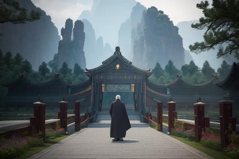 久别重逢的诗句古诗,世间所有相遇都是久别重逢的古诗