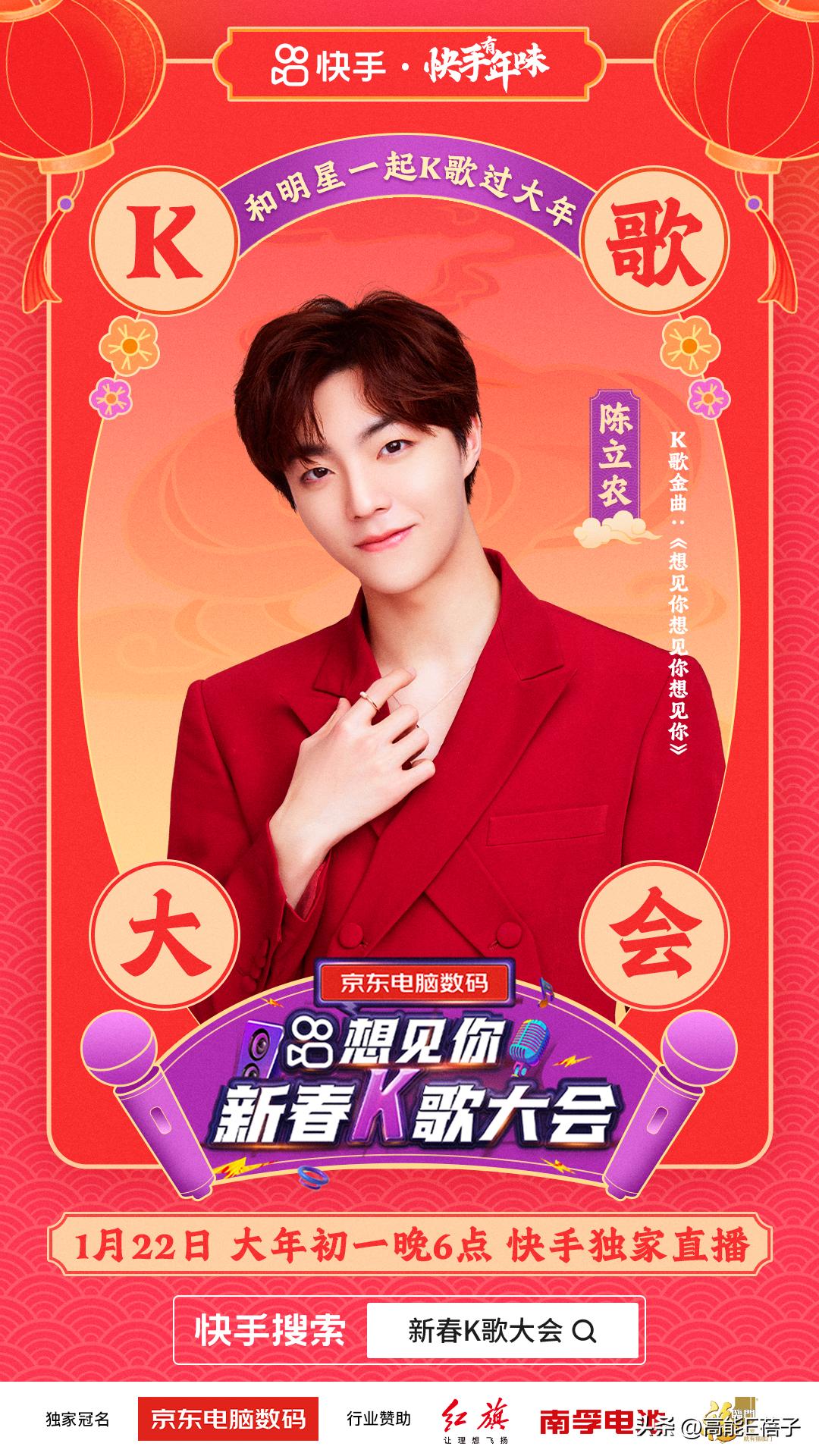 巅峰时期周慧敏的最爱,黄凯芹的最爱和周慧敏的最爱