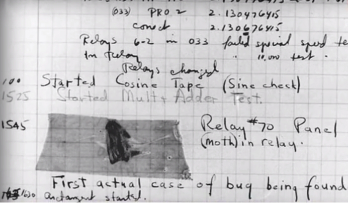 计算机科学速成课编程语言发展史,80年代学习计算机编程