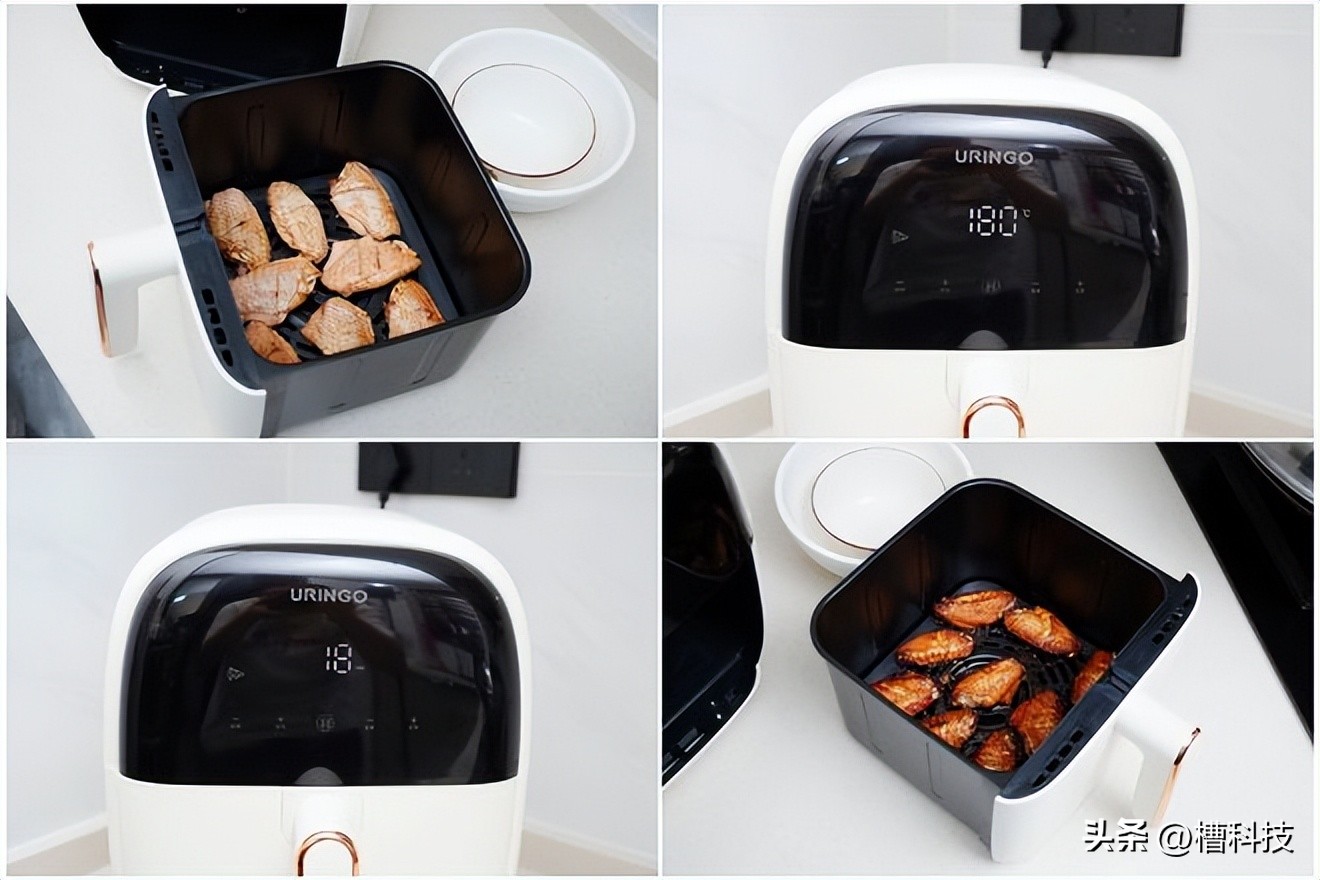 双十一有哪些家电可以推荐,双11必买的小家电