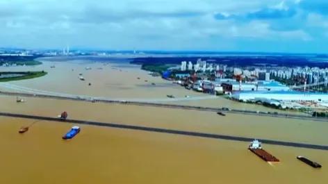 江苏最宜居的城市排名镇江,镇江在江苏省的排名