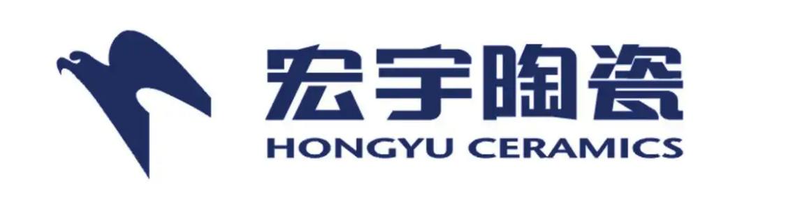 瓷砖十大品牌哪种瓷砖性价比很高,广东瓷砖品牌十大排行榜及价格