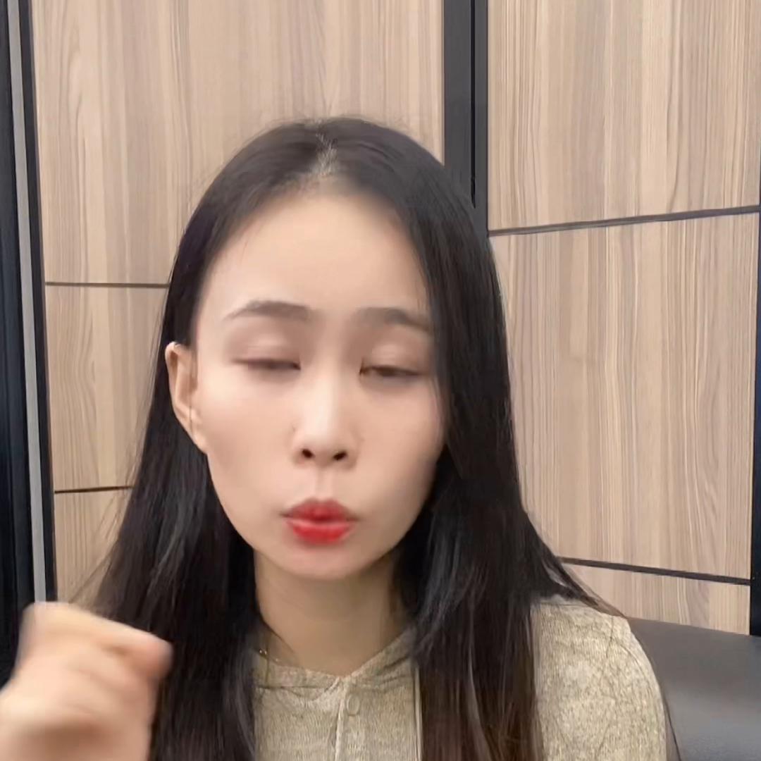 底价港澳团，在商场遭商场堵门！这是谁的错？❌你会报...