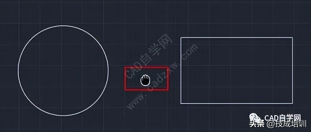 cad电路制图标准快捷键,电气cad常用快捷键