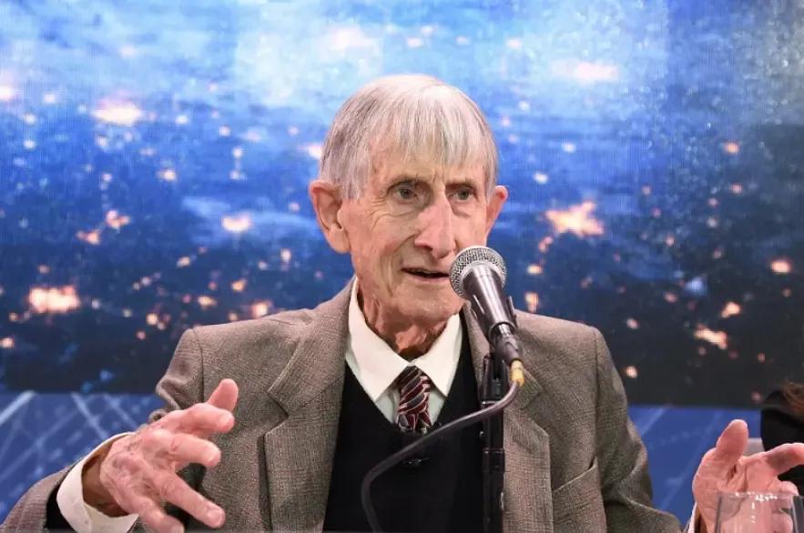 上百颗恒星神秘消失原因,宇宙发现几个恒星有戴森球