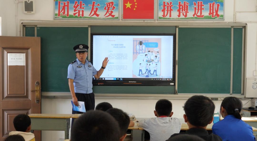 携手“童”行,圆梦之行六一活动爆料