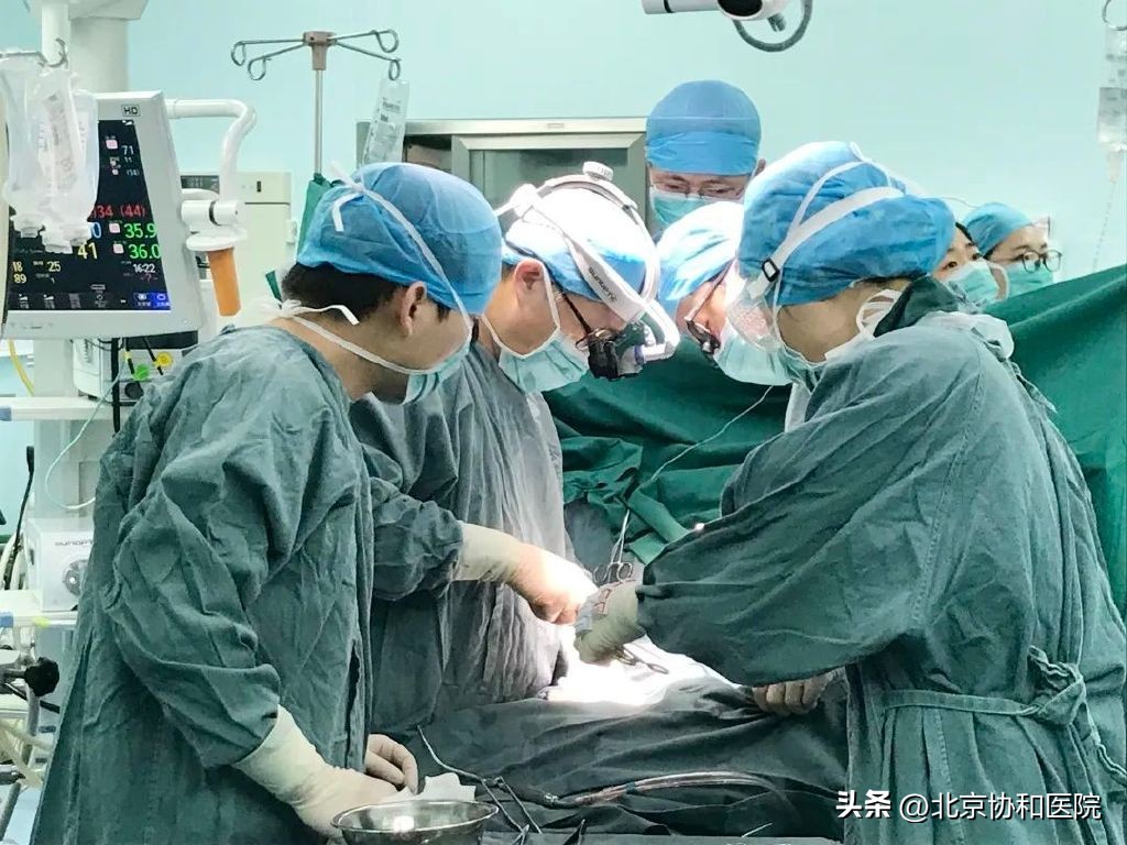 2021治愈你我的瞬间,致敬医生的一瞬间