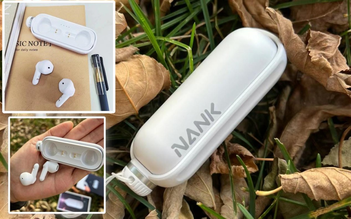 最新蓝牙耳机推荐性价比高排行榜,入门蓝牙耳机哪款性价比高好推荐