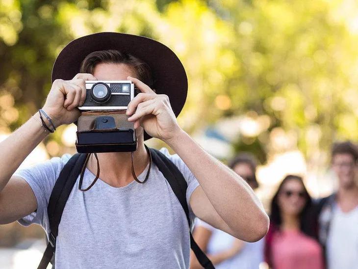 如何学会高级p图,新手如何快速学会p图系统教程