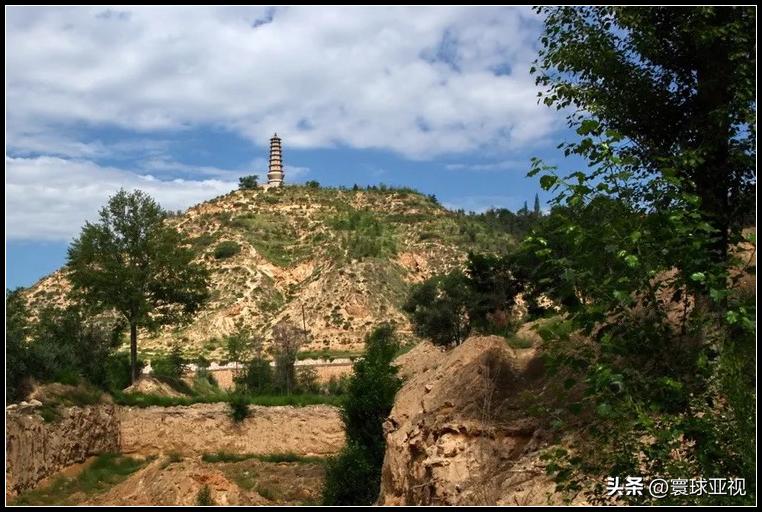 老三线,青海柴油机厂曾经的岁月