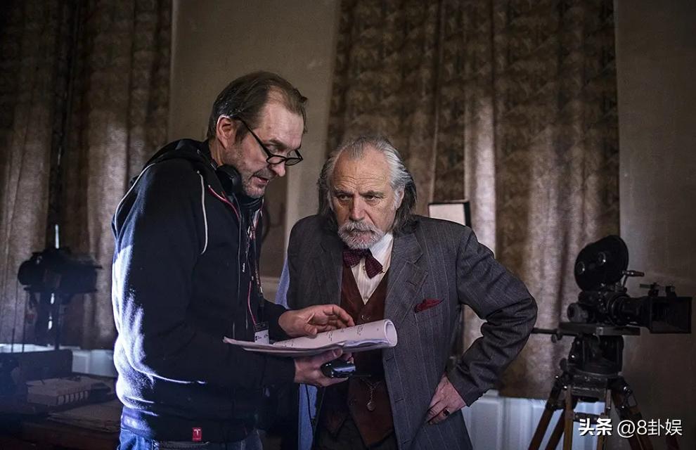 心理学如何治愈曾经的心理创伤,受过创伤的人如何治愈自己