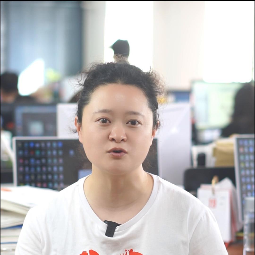 想要注册商标去哪里注册,想要注册商标要怎样查询