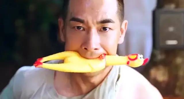 盘点几部让人不忍直视的影视烂片,盘点五部堪称经典的“烂片”