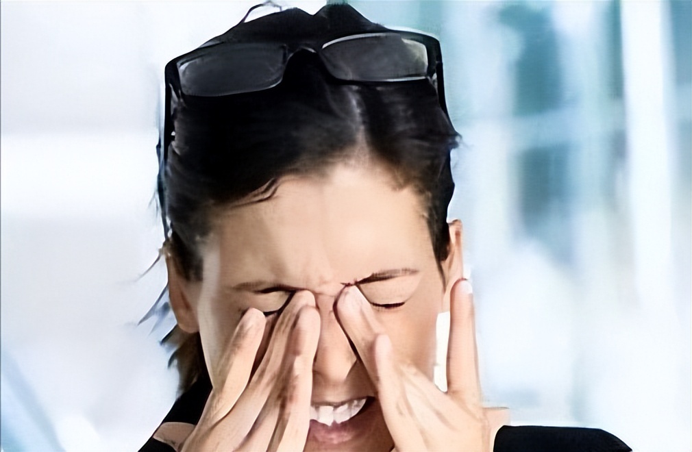 实用生活小窍门100个妙招,生活小窍门妙招大全集值得收藏