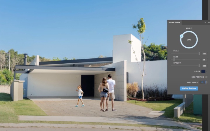 ps设计2023字体,ps2024可商用字体