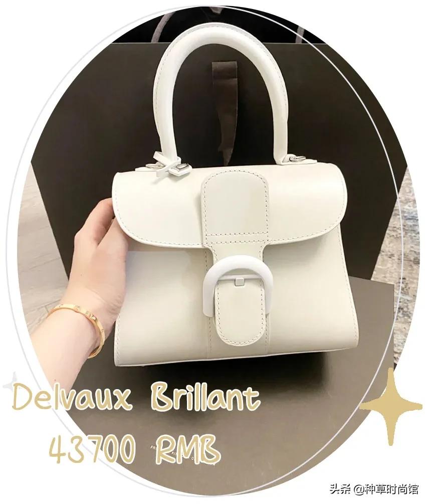 10年前买过的东西,10年前买东西和10年后买的东西