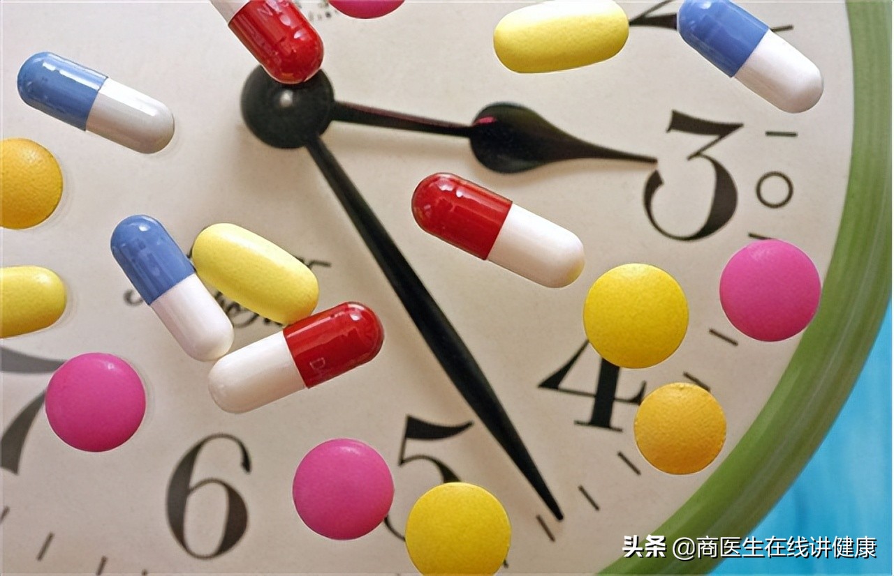 糖尿病用药达格列净什么时候吃好,达格列净对二型糖尿病效果如何