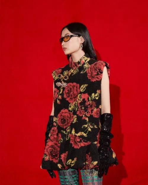 gucci古着,gucci开店