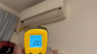 南方如何选择取暖器和空调,南方的冬天哪种取暖方式好