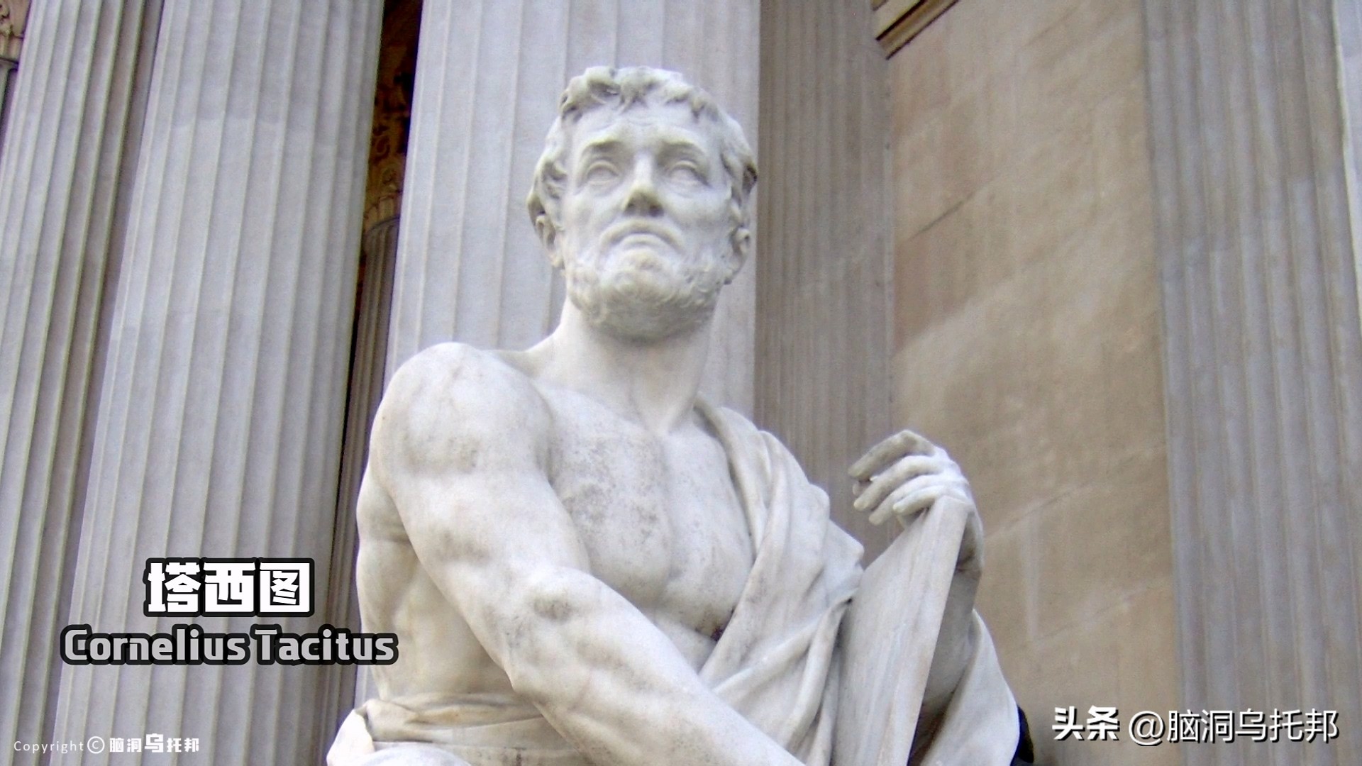 耶稣真实存在吗有史料记载吗,耶稣历史上真有其人吗