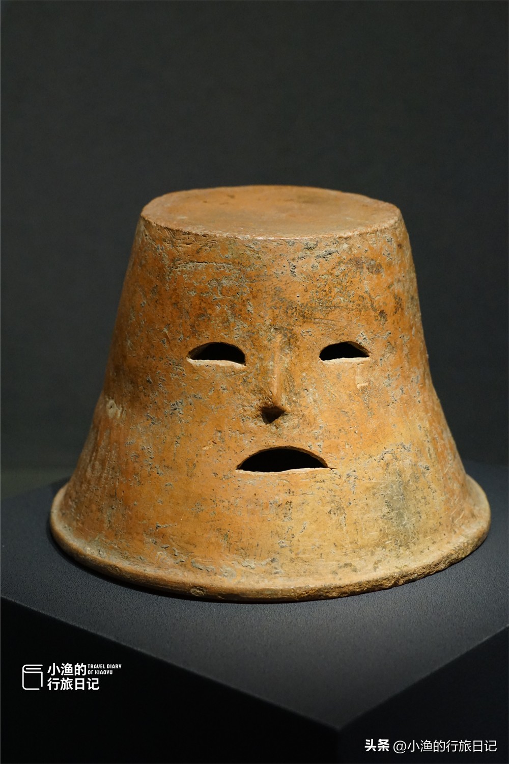 第一次去西安旅游必看超全攻略,西安旅游攻略陕西博物馆