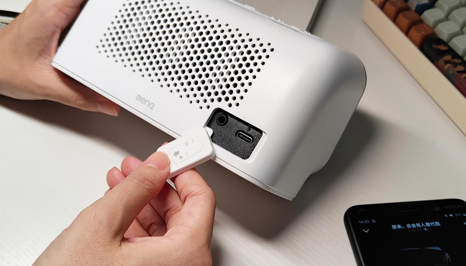 如何高效学习语言,语言学习用什么工具最好