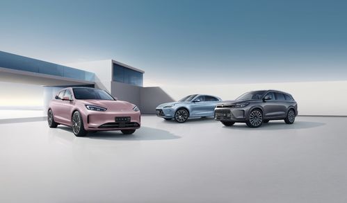 自主品牌新能源汽车排行榜最新,自主品牌新能源汽车品牌